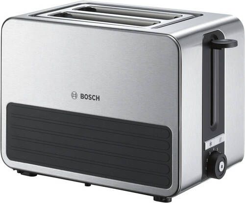 Bosch TAT7S25 Broodrooster