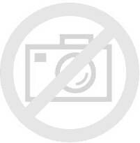 DeLonghi Toaster CTOV 2103.BK broodrooster