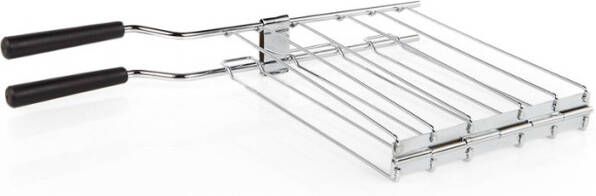 kitchenaid Accessoire Croque monsieur