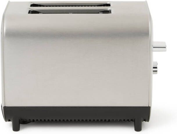 Krups Excellence Toaster broodrooster 2 slots