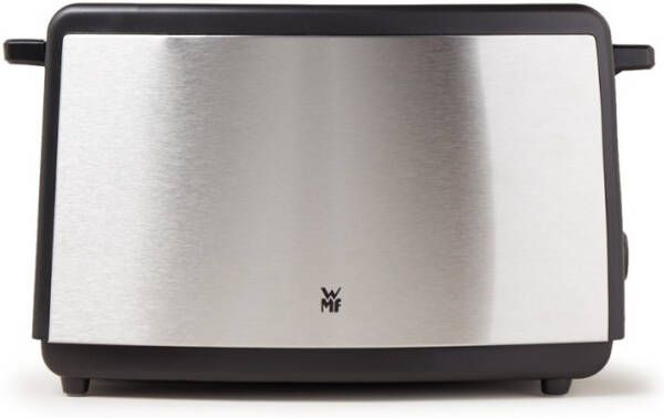 WMF Bueno Edition broodrooster 2 slots