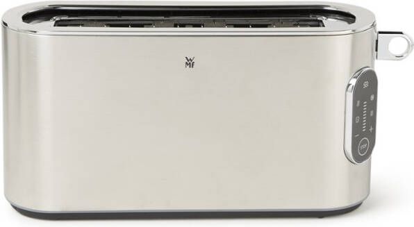 WMF Lumero broodrooster 1 slot