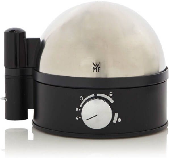 WMF Stelio Eierkoker Max 7 Eieren