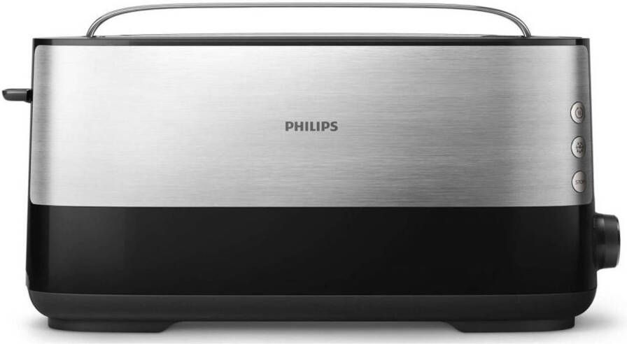 Philips HD2692/90 Viva Collection Broodrooster