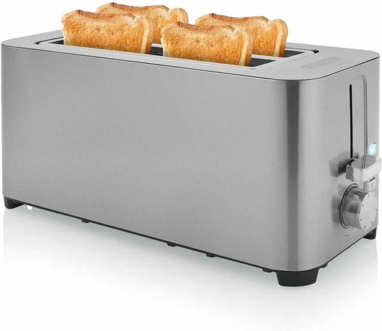 Princess Broodrooster 142402 1400w