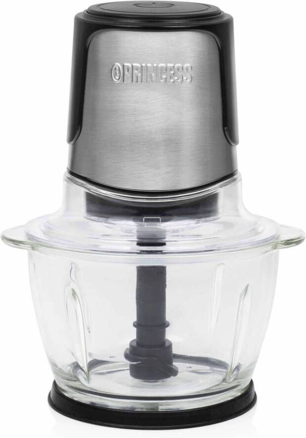 Princess Power Chopper foodprocessors 221051