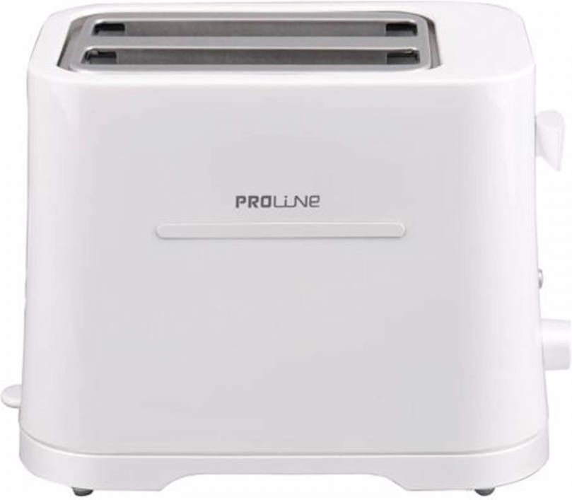 Proline Broodrooster Minitt