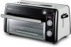 Tefal Mini oven TL6008 Toast n’ Grill zeer energiezuinig en snel, 1300 w online kopen