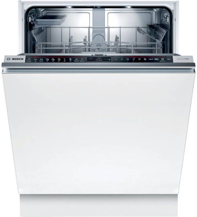 Bosch SMD6ZB800E restant model