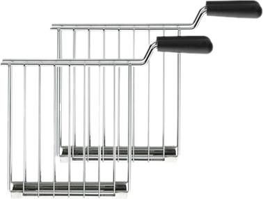 Dualit Lite Tostiklem 2 stuks