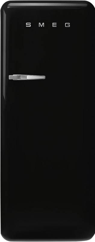 SMEG FAB28RBL5