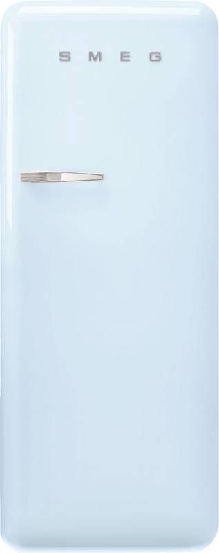 SMEG FAB28RPB5