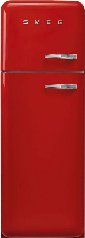 SMEG FAB30LRD5
