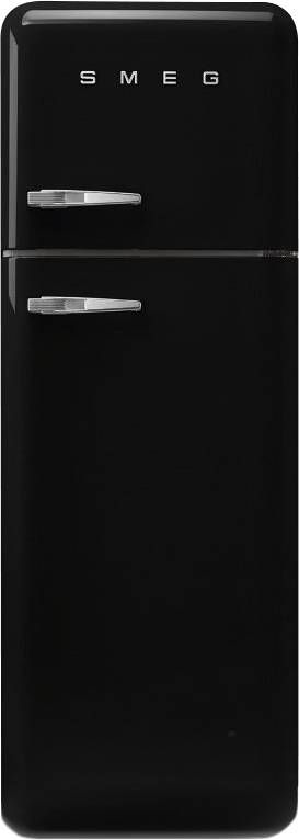 SMEG FAB30RBL5
