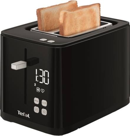 Tefal Smart & Light TT6408 broodrooster