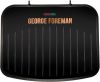 George Foreman contactgrill Fit Grill Medium 25811 56(Koper ) online kopen