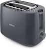 Philips Daily Collection Broodrooster Hd2581/10 online kopen
