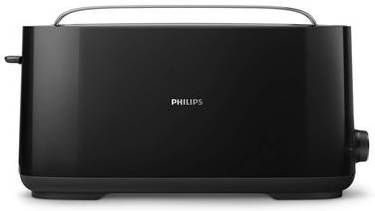 Philips HD2590/90 Daily Collection Broodrooster online kopen