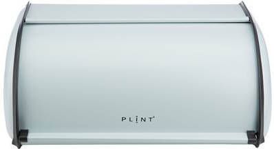 The Retro Family Plint Retro Broodtrommel Ice