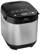 Tefal Broodbakmachine Pain&Délices PF240E 3 broodformaten & bruiningsgraden, ook voor koek -, pizza -, pastadeeg online kopen