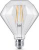 Philips Classic Diamond LED lamp E27 5W online kopen