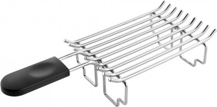 kitchenaid Accessoire Opwarmrek voor