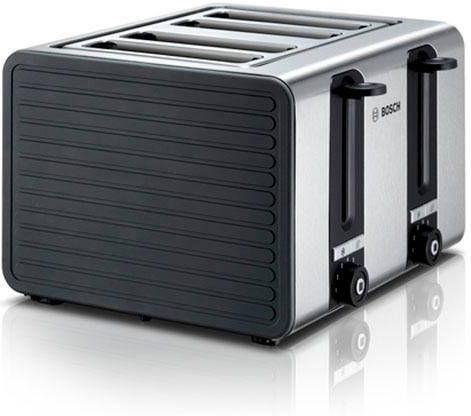 BOSCH Toaster TAT7S45