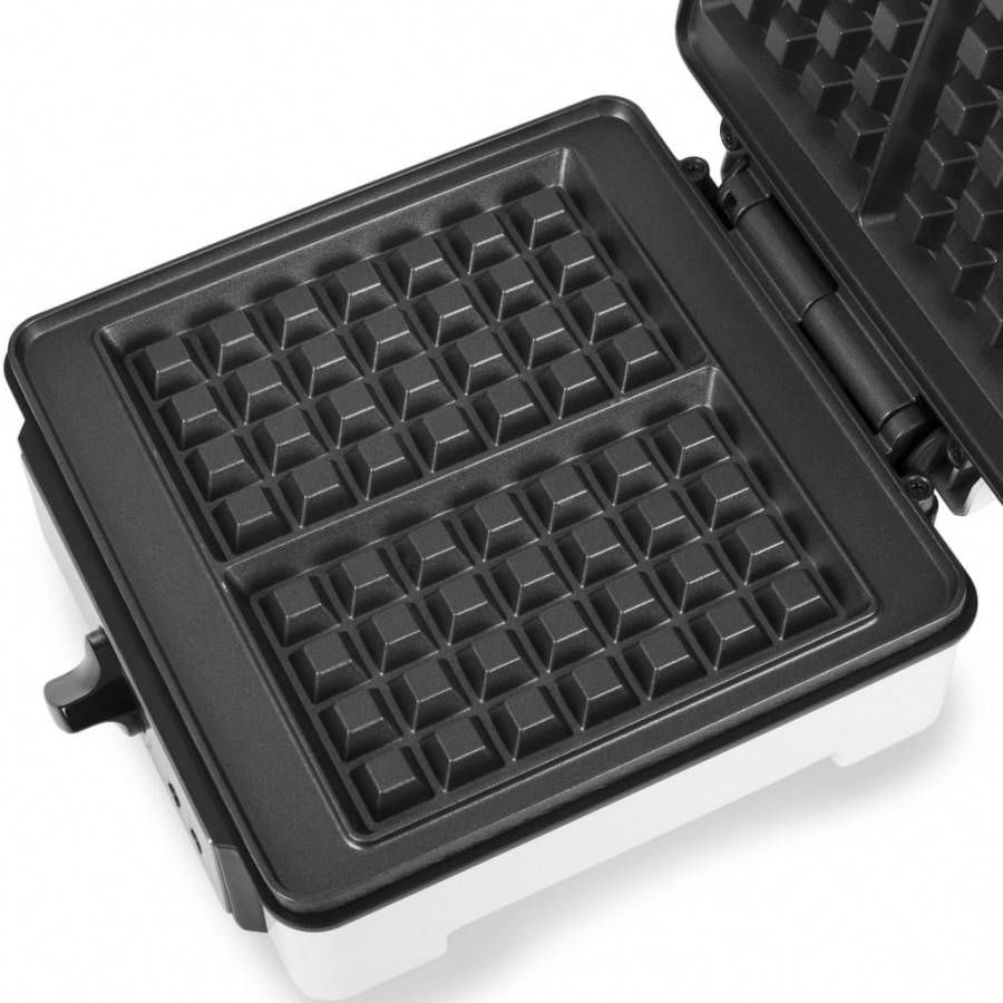 Princess 132397 Keukenapparaten Wit