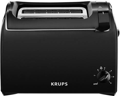 Krups ProAroma Broodrooster