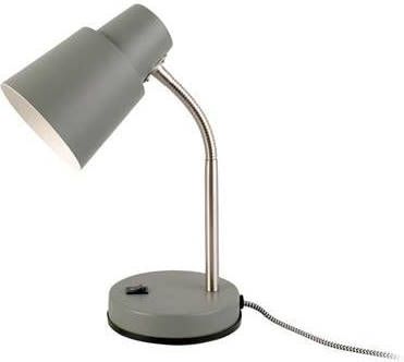 Leitmotiv Scope Tafellamp Jungle groen