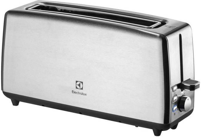Electrolux EAT967 broodrooster