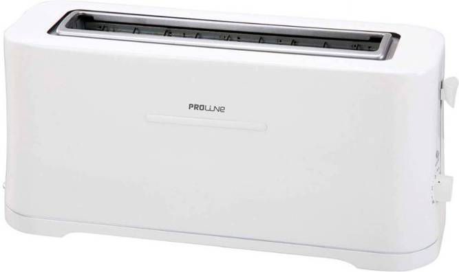 Proline LONGTT broodrooster